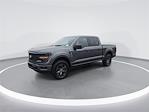 New 2025 Ford F-150 STX SuperCrew Cab for sale #DT20F48562 - photo 5