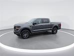New 2025 Ford F-150 STX SuperCrew Cab for sale #DT20F48562 - photo 6