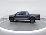 New 2025 Ford F-150 STX SuperCrew Cab for sale #DT20F48562 - photo 7