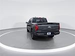 New 2025 Ford F-150 STX SuperCrew Cab for sale #DT20F48562 - photo 2