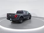 New 2025 Ford F-150 STX SuperCrew Cab for sale #DT20F48562 - photo 8