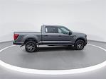 New 2025 Ford F-150 STX SuperCrew Cab for sale #DT20F48562 - photo 9