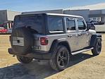 2019 Jeep Wrangler 4WD SUV for sale #DT20F50171A - photo 11