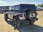 2019 Jeep Wrangler 4WD SUV for sale #DT20F50171A - photo 2