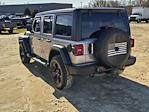 2019 Jeep Wrangler 4WD SUV for sale #DT20F50171A - photo 13
