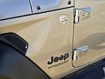 2019 Jeep Wrangler 4WD SUV for sale #DT20F50171A - photo 15