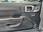 2019 Jeep Wrangler 4WD SUV for sale #DT20F50171A - photo 18