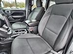 2019 Jeep Wrangler 4WD SUV for sale #DT20F50171A - photo 19