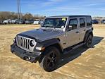 2019 Jeep Wrangler 4WD SUV for sale #DT20F50171A - photo 3