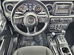 2019 Jeep Wrangler 4WD SUV for sale #DT20F50171A - photo 21