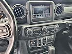 2019 Jeep Wrangler 4WD SUV for sale #DT20F50171A - photo 25