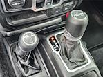 2019 Jeep Wrangler 4WD SUV for sale #DT20F50171A - photo 27