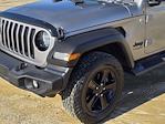 2019 Jeep Wrangler 4WD SUV for sale #DT20F50171A - photo 4