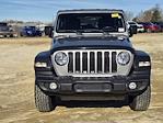 2019 Jeep Wrangler 4WD SUV for sale #DT20F50171A - photo 5