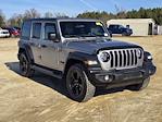 2019 Jeep Wrangler 4WD SUV for sale #DT20F50171A - photo 6