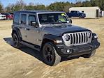 2019 Jeep Wrangler 4WD SUV for sale #DT20F50171A - photo 7
