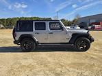 2019 Jeep Wrangler 4WD SUV for sale #DT20F50171A - photo 8