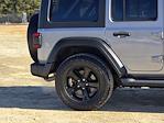 2019 Jeep Wrangler 4WD SUV for sale #DT20F50171A - photo 9