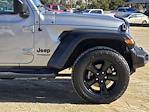 2019 Jeep Wrangler 4WD SUV for sale #DT20F50171A - photo 10
