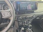 2024 Jeep Wrangler 4WD SUV for sale #DT20F51415A - photo 16