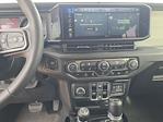 2024 Jeep Wrangler 4WD SUV for sale #DT20F51415A - photo 17