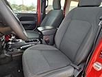 2024 Jeep Wrangler 4WD SUV for sale #DT20F51415A - photo 18
