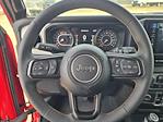 2024 Jeep Wrangler 4WD SUV for sale #DT20F51415A - photo 22