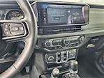2024 Jeep Wrangler 4WD SUV for sale #DT20F51415A - photo 25