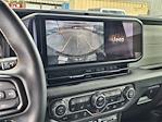 2024 Jeep Wrangler 4WD SUV for sale #DT20F51415A - photo 26