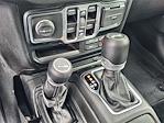 2024 Jeep Wrangler 4WD SUV for sale #DT20F51415A - photo 27