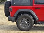 2024 Jeep Wrangler 4WD SUV for sale #DT20F51415A - photo 8
