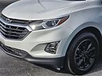 Used 2019 Chevrolet Equinox LT SUV for sale #DT20F52761B - photo 19