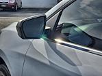 Used 2019 Chevrolet Equinox LT SUV for sale #DT20F52761B - photo 21