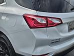 Used 2019 Chevrolet Equinox LT SUV for sale #DT20F52761B - photo 24