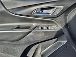 Used 2019 Chevrolet Equinox LT SUV for sale #DT20F52761B - photo 3