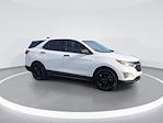 Used 2019 Chevrolet Equinox LT SUV for sale #DT20F52761B - photo 4