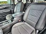 Used 2019 Chevrolet Equinox LT SUV for sale #DT20F52761B - photo 5