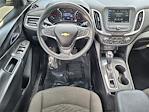Used 2019 Chevrolet Equinox LT SUV for sale #DT20F52761B - photo 9