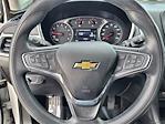 Used 2019 Chevrolet Equinox LT SUV for sale #DT20F52761B - photo 11
