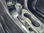 Used 2019 Chevrolet Equinox LT SUV for sale #DT20F52761B - photo 20