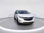 Used 2019 Chevrolet Equinox LT SUV for sale #DT20F52761B - photo 6