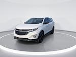 Used 2019 Chevrolet Equinox LT SUV for sale #DT20F52761B - photo 8