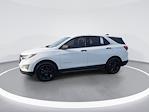 Used 2019 Chevrolet Equinox LT SUV for sale #DT20F52761B - photo 10
