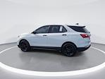 Used 2019 Chevrolet Equinox LT SUV for sale #DT20F52761B - photo 2