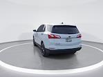 Used 2019 Chevrolet Equinox LT SUV for sale #DT20F52761B - photo 13
