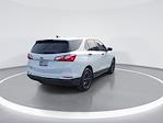 Used 2019 Chevrolet Equinox LT SUV for sale #DT20F52761B - photo 15