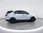 Used 2019 Chevrolet Equinox LT SUV for sale #DT20F52761B - photo 17