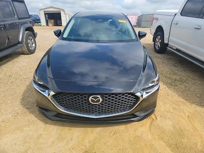 2024 Mazda3 4x2 Hatchback for sale #DT20F52911A - photo 2