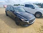 2024 Mazda3 4x2 Hatchback for sale #DT20F52911A - photo 3