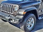 2020 Jeep Wrangler 4x4 SUV for sale #DT20F53306A - photo 10